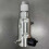 Fluid Filter Manifold Sprayer Assembly Practical Fluid Filter 4