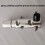 Fluid Filter Manifold Sprayer Assembly Practical Fluid Filter 5