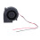 Ventilateur de refroidissement 5V pour divers appareils 1