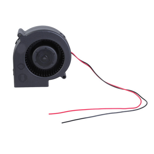 Ventilateur de refroidissement 5V pour divers appareils