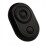 Multi-Function Remote Control Bluetooth Remote Shutter Control Mobile Phone Computer Wireless Video Volume Control B 1