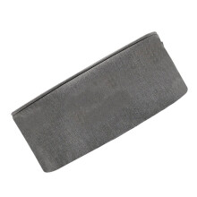 Oxford Storage Bag Projector Dust Cover Projector Cover-grey