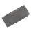 Oxford Storage Bag Projector Dust Cover Projector Cover-grey 1