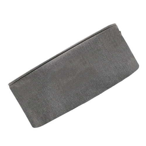 Oxford Storage Bag Projector Dust Cover Projector Cover-grey