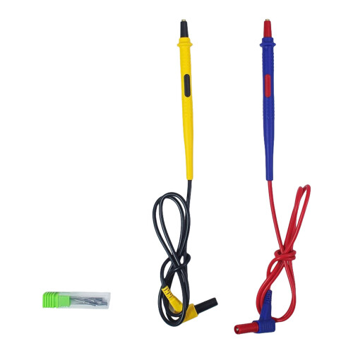 Elektronische testerpen Naald Multimeter-Multimeterpen