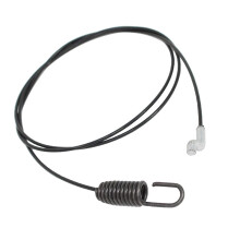946-04229B Clutch Drive Cable Replaces for 746-04229 746-04229B