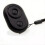 Multi-Function Remote Control Bluetooth Remote Shutter Control Mobile Phone Computer Wireless Video Volume Control B 7
