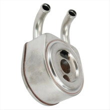Motoroliekoeling RE31929 Compatibel met voor 310C 310A 315C 410 410B 415B 710B 710D 190 70 voor graafmachines en laders