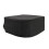 Oxford Storage Bag Projector Dust Cover Projector Cover-grey 7