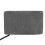 Oxford Storage Bag Projector Dust Cover Projector Cover-grey 6