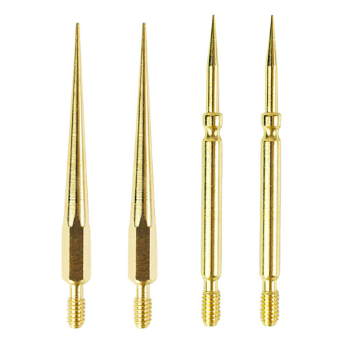 Vervangbare penpunt voor digitale-Multimeternaald