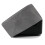 Oxford Storage Bag Projector Dust Cover Projector Cover-grey 3