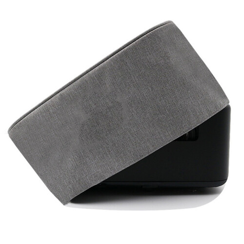 Oxford Storage Bag Projector Dust Cover Projector Cover-grey 2