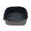 Oxford Storage Bag Projector Dust Cover Projector Cover-grey 4