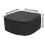 Oxford Storage Bag Projector Dust Cover Projector Cover-grey 2