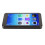 Ασύρματο MP3 Player με σύνδεση Bluetooth 5.0 WiFi Υποστηρίζει φωνητική εγγραφή Android OS 4