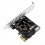 Placa de Expansão Divisora de Hub PCI-E para USB 3.0 de 19 Pinos para PC e Laptop 1