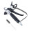 Heavy Duty Efficient Airless Paint Sprayer Guns High Pressure 1