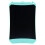 Imagination Unleashing Doodle Pad, οικολογικό Doodle Pad με τεχνολογία ευαίσθητη στην πίεση και 1