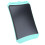 Imagination Unleashing Doodle Pad, οικολογικό Doodle Pad με τεχνολογία ευαίσθητη στην πίεση και 5