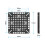 Aluminum Cheese Bracket Extension Mounting Platform for 3