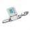 0.05-500kg Crane Scale Unit Change Function High Precision Electronic Hook Scale Multi-Purpose Handheld Industrial 2