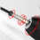 5/6/7/8Pcs Impact Hex Head Allen Wrenches-50mm hexagon 8pack 7