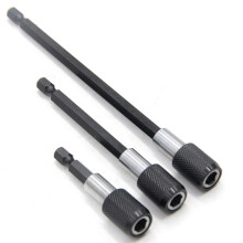 3 stuks snel los te maken schroevendraaier-Drie sets boutiq