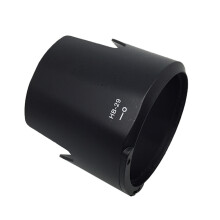 Lens Hood Lens Guard For 70-200mm Better Light Management And