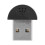 Μικρόφωνο Plug and Play για φορητό υπολογιστή, USB2.0, μικρόφωνο με ακύρωση θορύβου, χωρίς 1