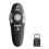 2.4GHz Wireless USB Presenter Remote Control Powerpoint Presentation Remote Control PPT Flip Pen Pointer Clicker 1