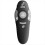 2.4GHz Wireless USB Presenter Remote Control Powerpoint Presentation Remote Control PPT Flip Pen Pointer Clicker 4