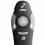 2.4GHz Wireless USB Presenter Remote Control Powerpoint Presentation Remote Control PPT Flip Pen Pointer Clicker 5