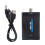 Η βελτιωμένη τεχνολογία αντιστάθμισης 3D HDMI Downscaler μετατρέπει τις ροές HD σε ορατά 1