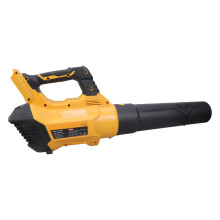 Portable Leaf Blower Wireless Air Blower for Convenient Outdoor