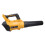 Portable Leaf Blower Wireless Air Blower for Convenient Outdoor 1