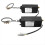-PL Generator Set Electric Throttle Control Switch Automatic Speed Control Tachometer Speed Regulator 24V 2