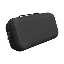 Protectors Case Storage Box Scratchproof EVA Bag Handheld Game