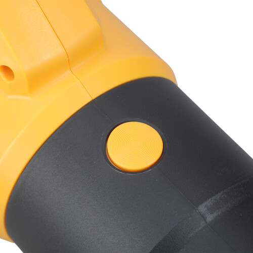 Portable Leaf Blower Wireless Air Blower for Convenient Outdoor 2