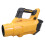 Portable Leaf Blower Wireless Air Blower for Convenient Outdoor 4