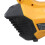 Portable Leaf Blower Wireless Air Blower for Convenient Outdoor 5