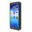 MP3 Player με Bluetooth και WiFi, καθηλωτική μουσική εμπειρία, σύστημα Android, οθόνη αφής IPS 4", 3