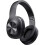Active Noise Cancelling Over Ear Headphones,Ergonomic Fit Function Wireless Bluetooth Headset with Low Latency Foldable Portable Design for Phone 1