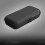 Protectors Case Storage Box Scratchproof EVA Bag Handheld Game 3