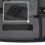 Protectors Case Storage Box Scratchproof EVA Bag Handheld Game 7