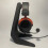 Headphone Stand Rack Gaming Headset Earphone Holder Hanger for 3