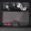 Protectors Case Storage Box Scratchproof EVA Bag Handheld Game 2