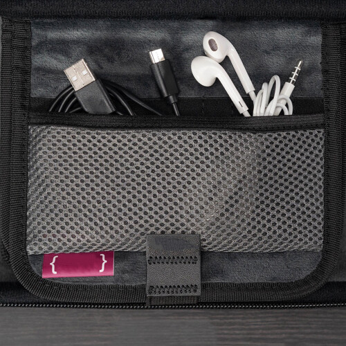 Protectors Case Storage Box Scratchproof EVA Bag Handheld Game 1