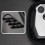 Protectors Case Storage Box Scratchproof EVA Bag Handheld Game 5