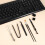 Keyboard Removal Tool Kit, Keycap Puller,Switch Puller,Lubrication Pen,Cleaning Brush,Four-Jaw Gripper and Keycap Puller 2